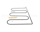 7000740 Antunes Dcv Top Heater Kit