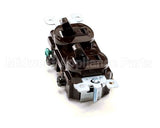 7000740 Sertek Switch, Dual, Brn- Use W/Dplx