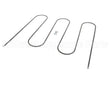 7000741 Antunes Dcv Bottom Heater Kit