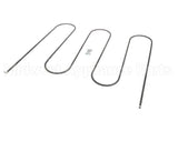 7000741 Antunes Dcv Bottom Heater Kit