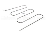 7000741 Antunes Dcv Bottom Heater Kit