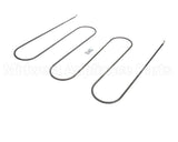 7000741 Antunes Dcv Bottom Heater Kit