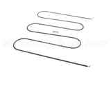 7000741 Antunes Dcv Bottom Heater Kit