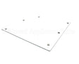 7000742 Antunes Dcv Side Glass Kit