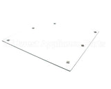7000742 Antunes Dcv Side Glass Kit