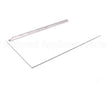 7000745 Antunes Dcv Back Door Kit