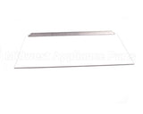 7000745 Antunes Dcv Back Door Kit