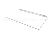 7000745 Antunes Dcv Back Door Kit