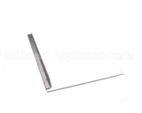 7000745 Antunes Dcv Back Door Kit