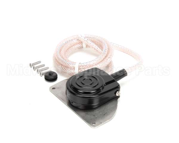 7000747 Antunes Air Seal Actuator Kit