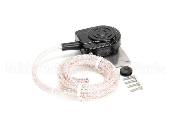 7000747 Antunes Air Seal Actuator Kit