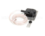 7000747 Antunes Air Seal Actuator Kit