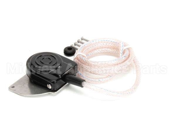 7000747 Antunes Air Seal Actuator Kit