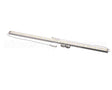 7000748-2014 Sertek Led Light Strip