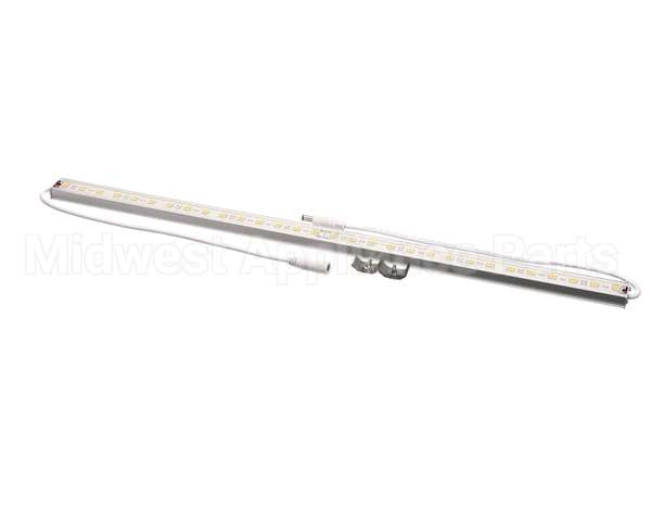 7000748-2014 Sertek Led Light Strip