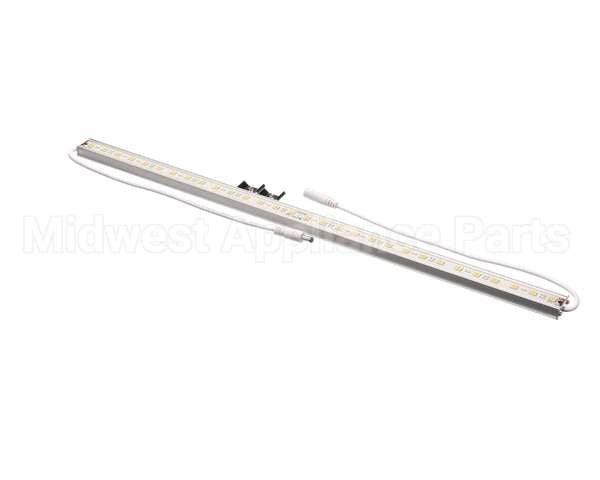 7000748-2014 Sertek Led Light Strip