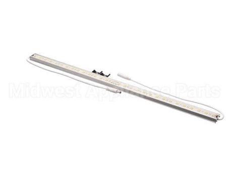 7000748-2014 Sertek Led Light Strip