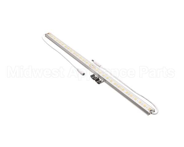 7000748-2014 Sertek Led Light Strip