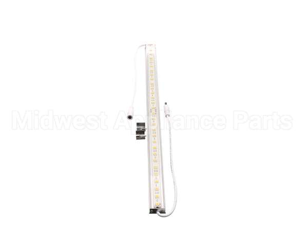 7000748-2014 Sertek Led Light Strip