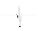 7000748-2014 Sertek Led Light Strip