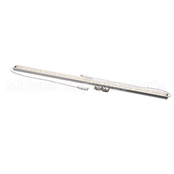 7000748-2014 Compatible Sertek Led Light Strip