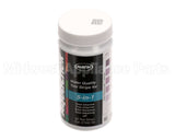 7000750 Antunes 5 In 1 Water Test Strip
