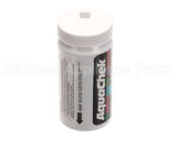 7000750 Antunes 5 In 1 Water Test Strip