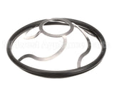 7000751 Antunes Brine Seal Kit