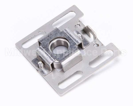 7000756 Antunes Tensioner Kit Vct-2010