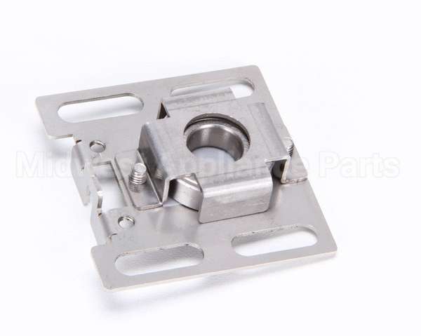 7000756 Antunes Tensioner Kit Vct-2010