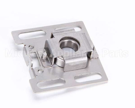 7000756 Antunes Tensioner Kit Vct-2010