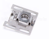 7000756 Antunes Tensioner Kit Vct-2010