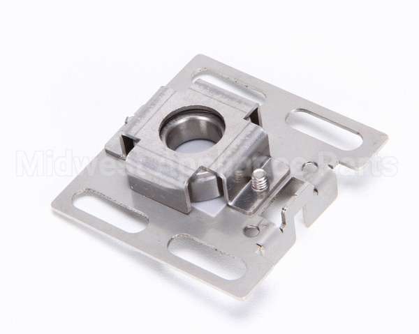 7000756 Antunes Tensioner Kit Vct-2010