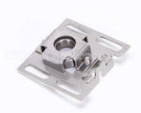 7000756 Antunes Tensioner Kit Vct-2010