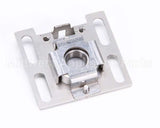 7000756 Antunes Tensioner Kit Vct-2010