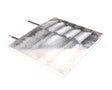 7000757 Antunes Platen Kit Vct-2010