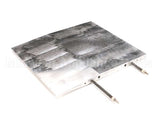 7000757 Antunes Platen Kit Vct-2010