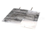 7000757 Antunes Platen Kit Vct-2010