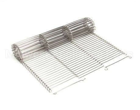 7000758 Antunes Wire Belt Kit Vct-2010