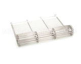 7000758 Antunes Wire Belt Kit Vct-2010