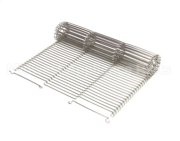 7000758 Antunes Wire Belt Kit Vct-2010