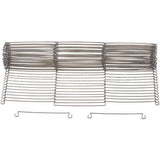 7000758 Roundup Wire Conveyor Kit Vct-2010