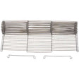 7000758 Roundup Wire Conveyor Kit Vct-2010