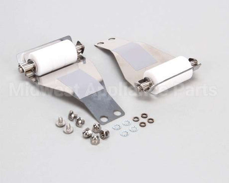 7000759 Antunes Roller Tensioner Kit