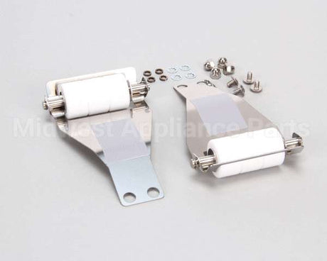 7000759 Antunes Roller Tensioner Kit