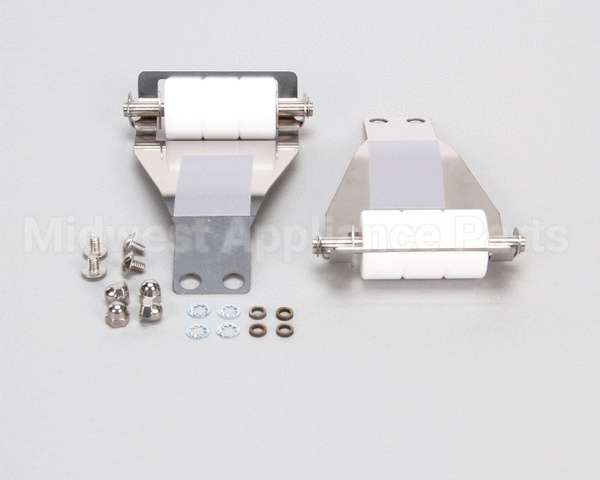 7000759 Antunes Roller Tensioner Kit