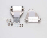 7000759 Antunes Roller Tensioner Kit