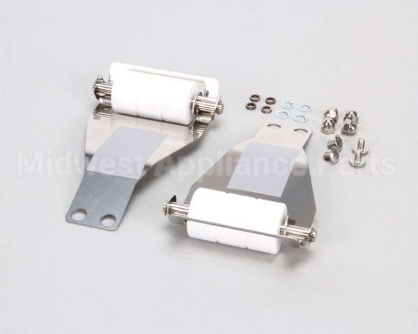 7000759 Antunes Roller Tensioner Kit