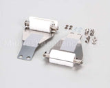 7000759 Antunes Roller Tensioner Kit