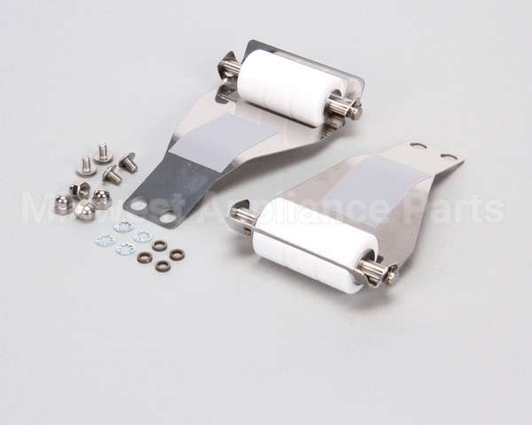 7000759 Antunes Roller Tensioner Kit